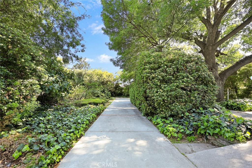 3770 Fairmeade Road