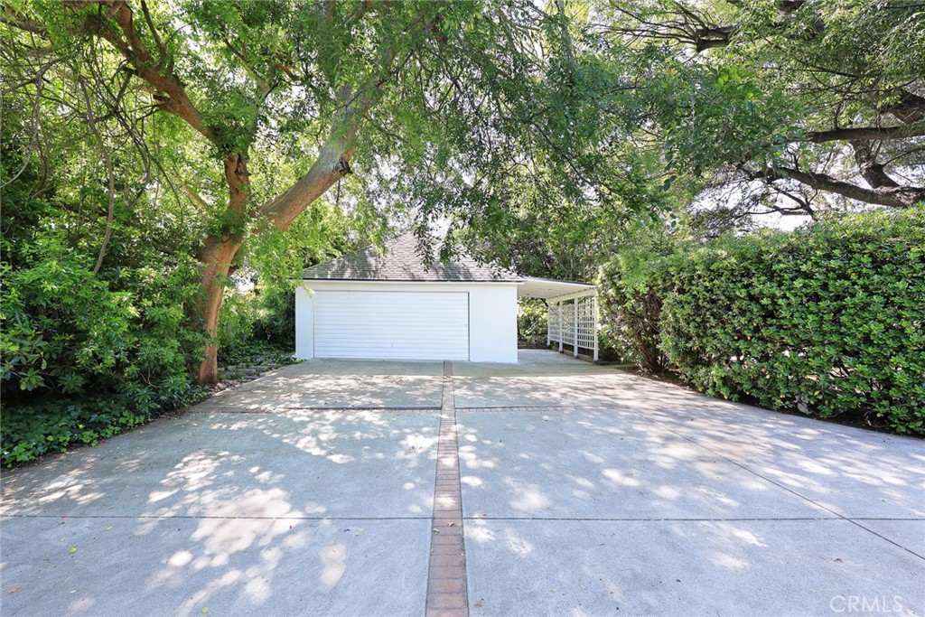 3770 Fairmeade Road