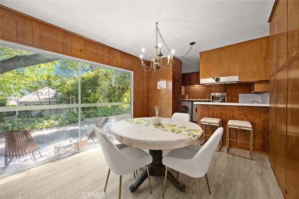 3770 Fairmeade Road