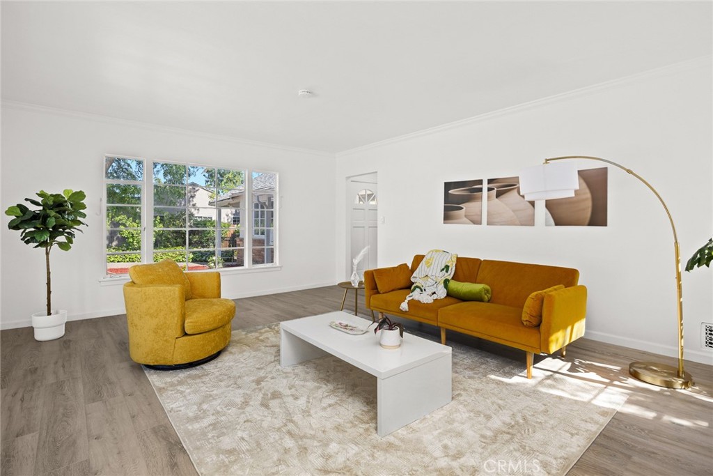 3770 Fairmeade Road