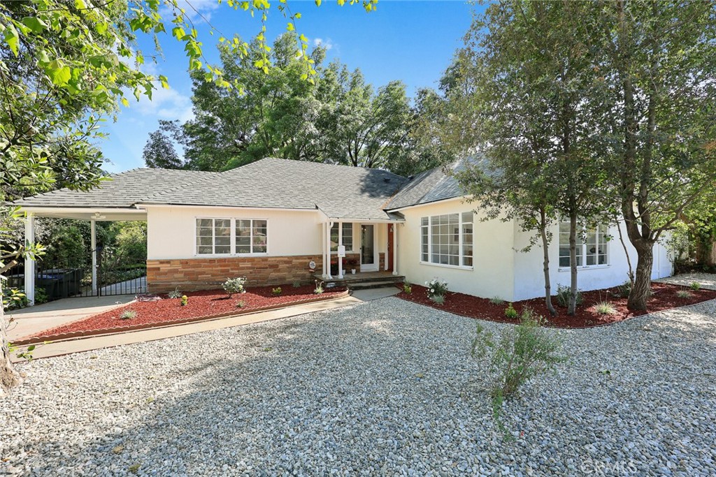 3770 Fairmeade Road
