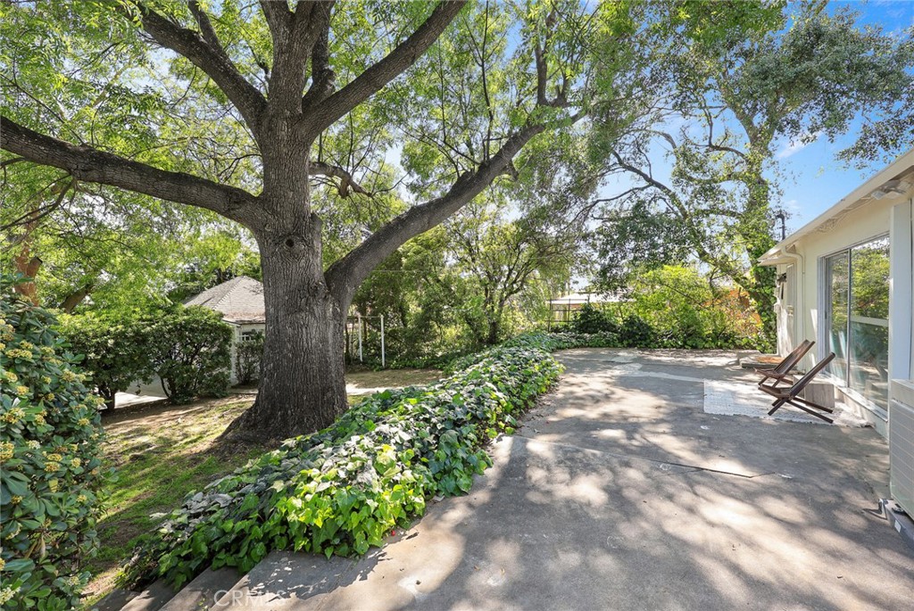 3770 Fairmeade Road