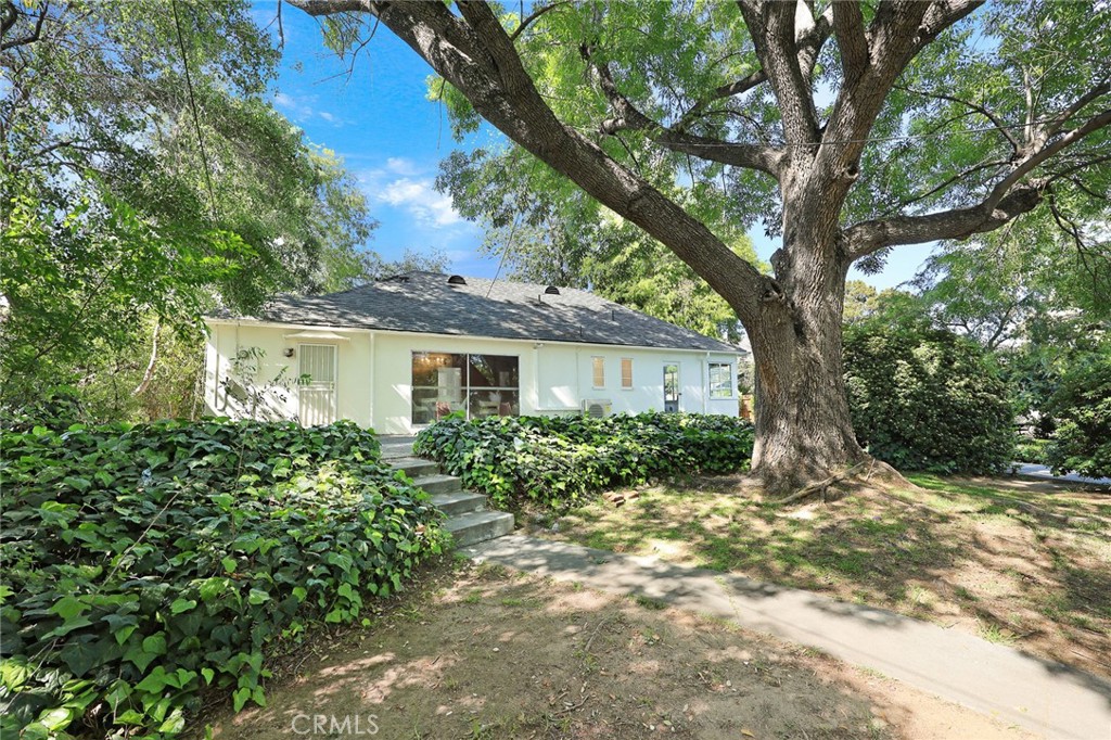 3770 Fairmeade Road