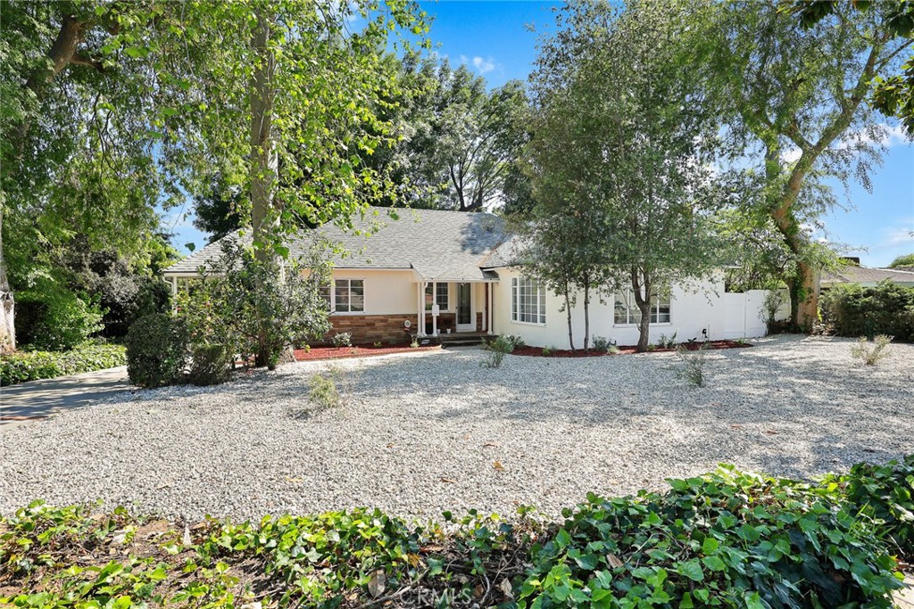3770 Fairmeade Road