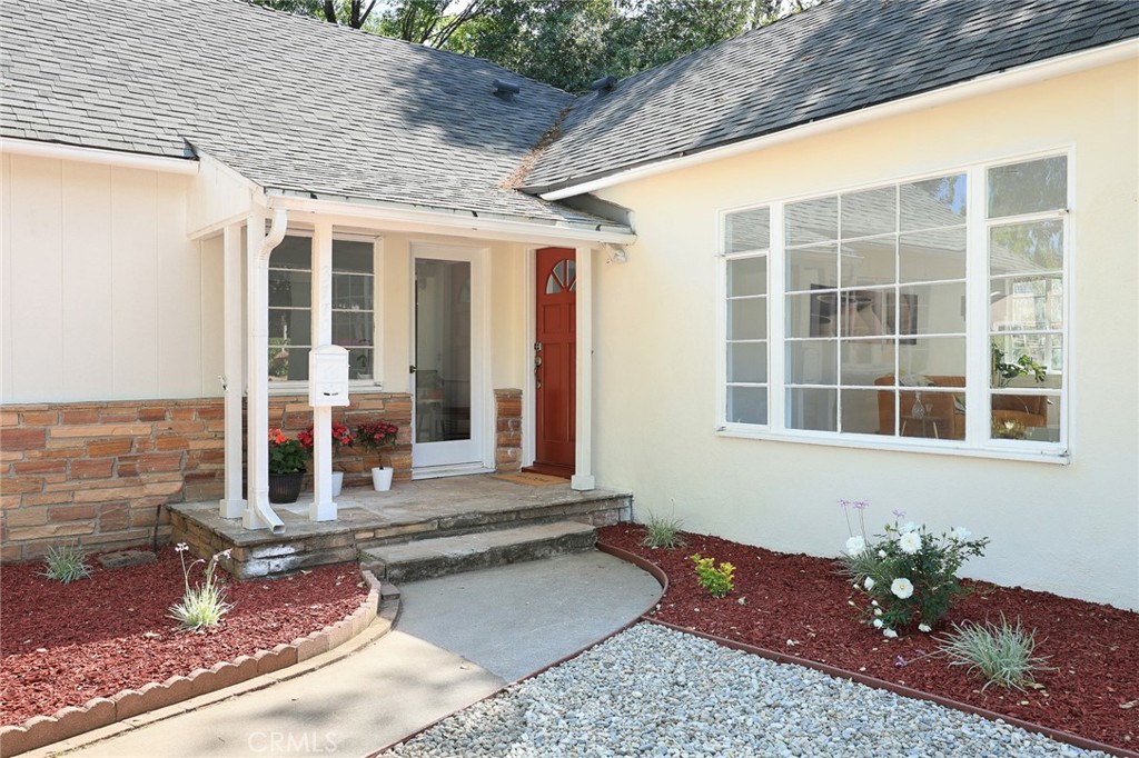 3770 Fairmeade Road