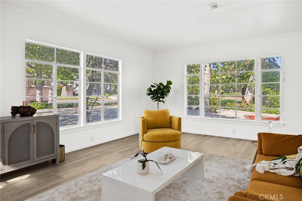 3770 Fairmeade Road