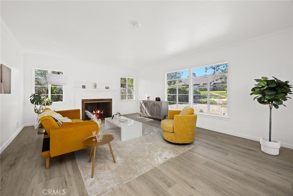 3770 Fairmeade Road