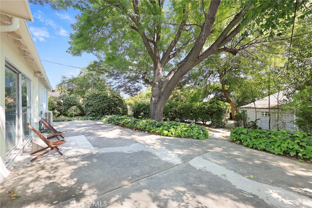 3770 Fairmeade Road