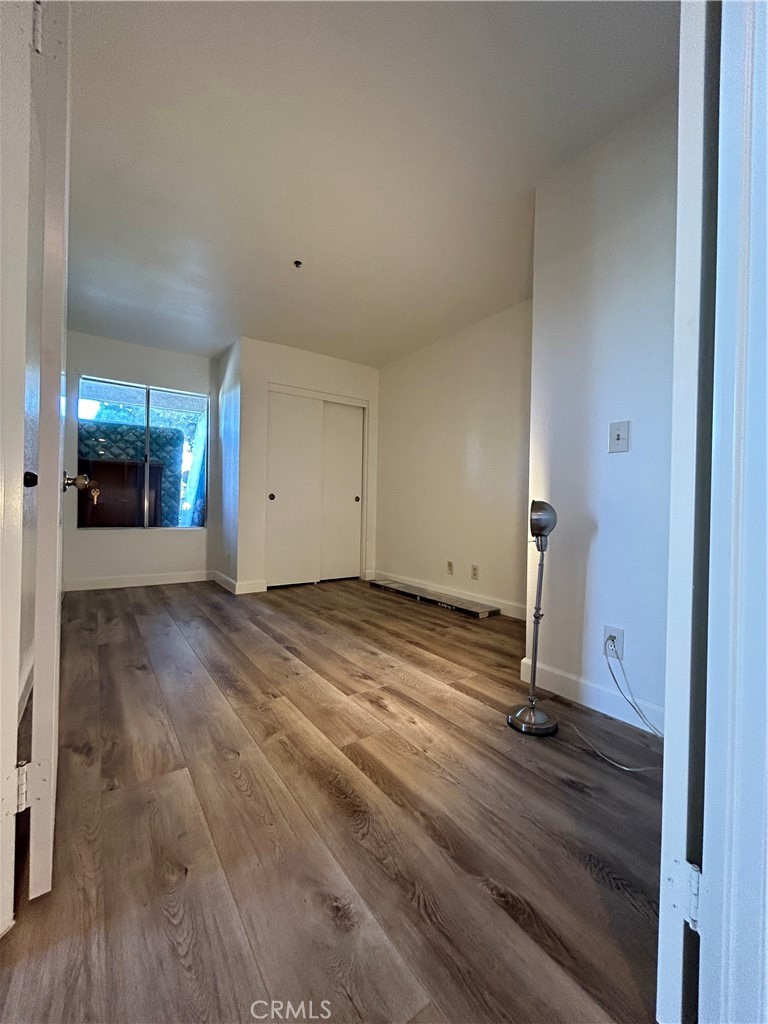 12121 Centralia Street 305