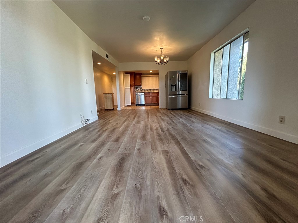 12121 Centralia Street 305