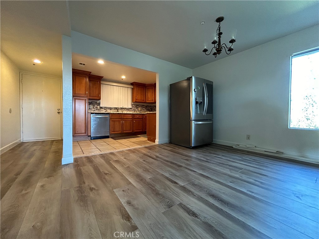 12121 Centralia Street 305