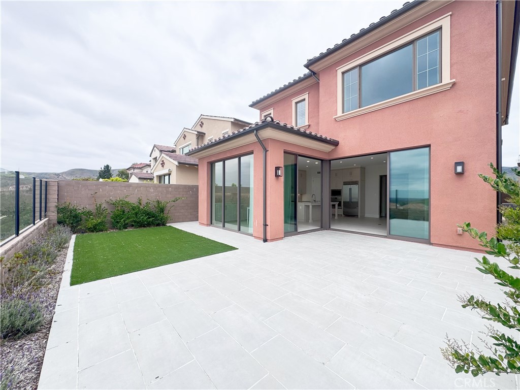 109 appian