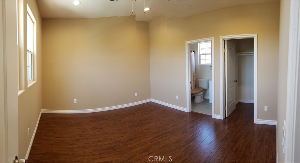 1036 Fernleaf