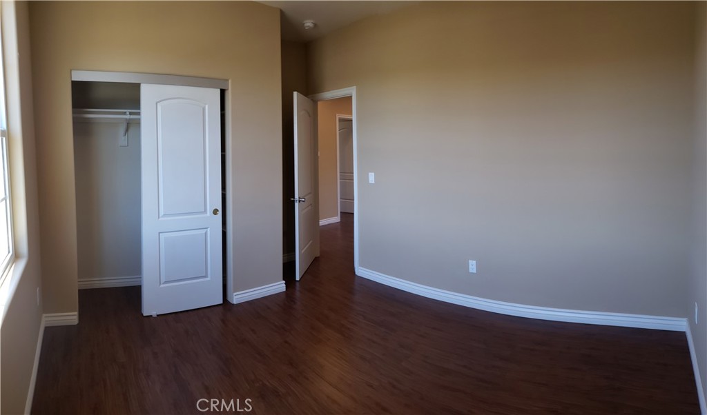 1036 Fernleaf