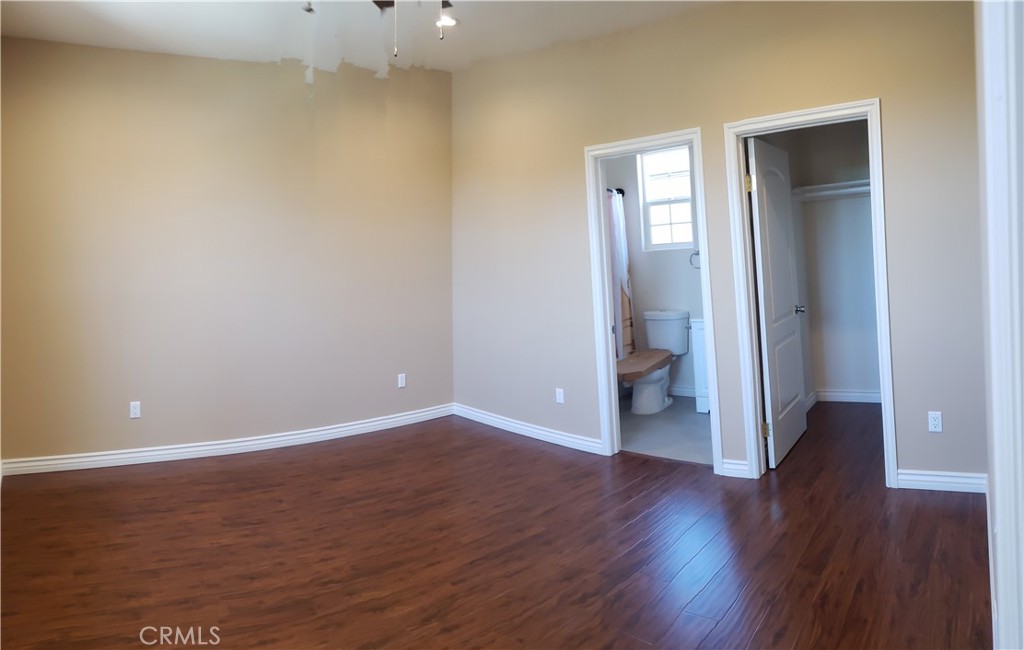 1036 Fernleaf