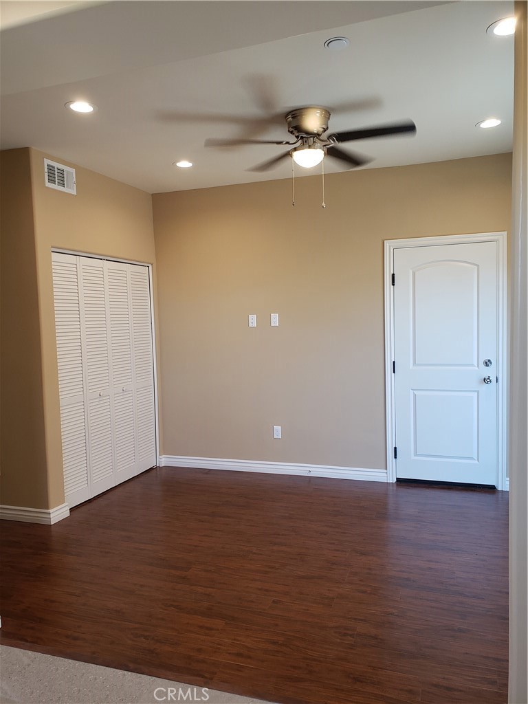 1036 Fernleaf