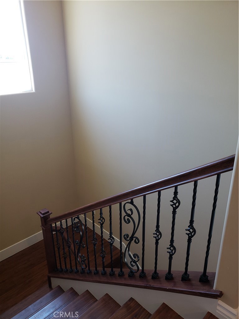 1036 Fernleaf