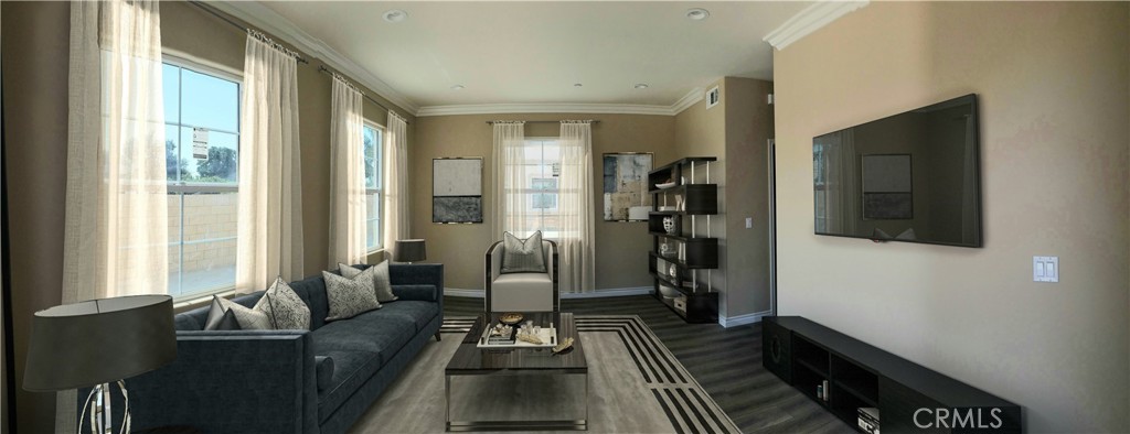 1036 Fernleaf