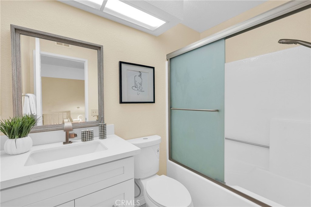 20826 E Rocky Point Lane