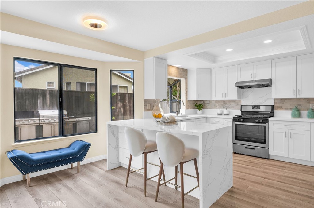 20826 E Rocky Point Lane