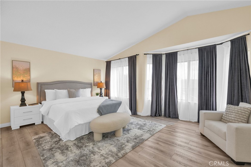 20826 E Rocky Point Lane