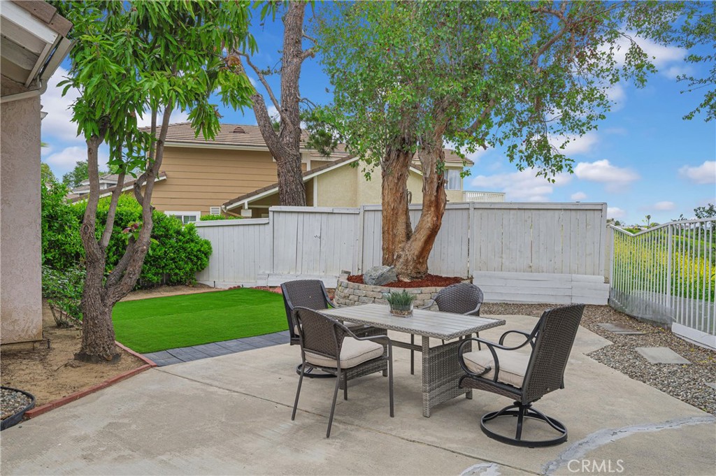 20826 E Rocky Point Lane