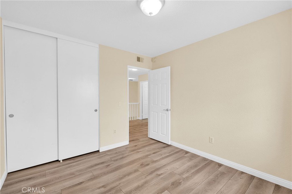 20826 E Rocky Point Lane