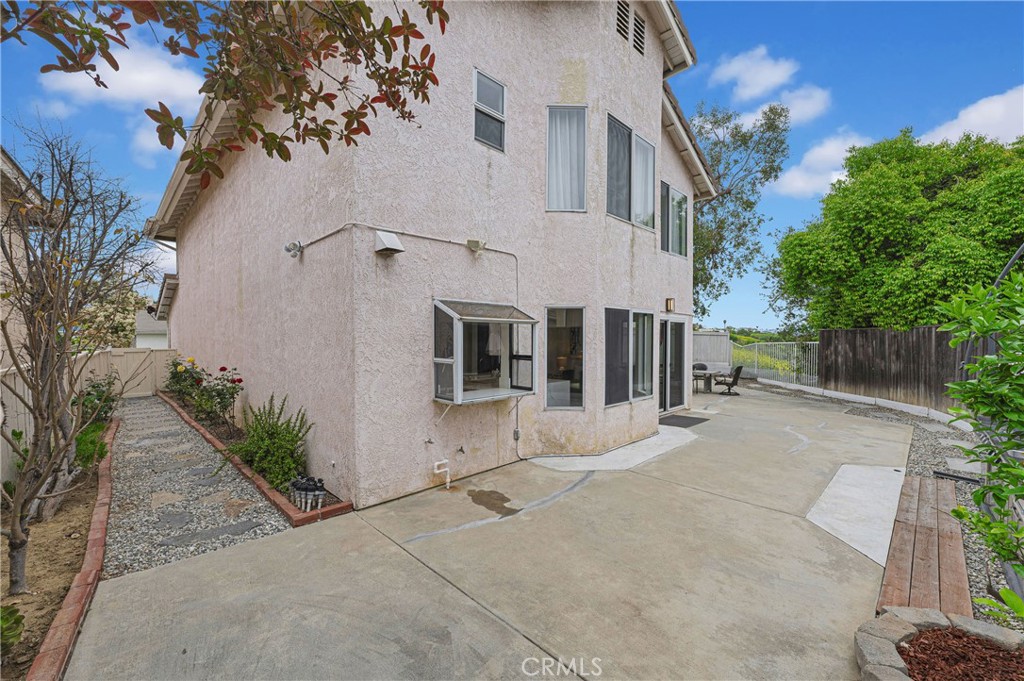 20826 E Rocky Point Lane