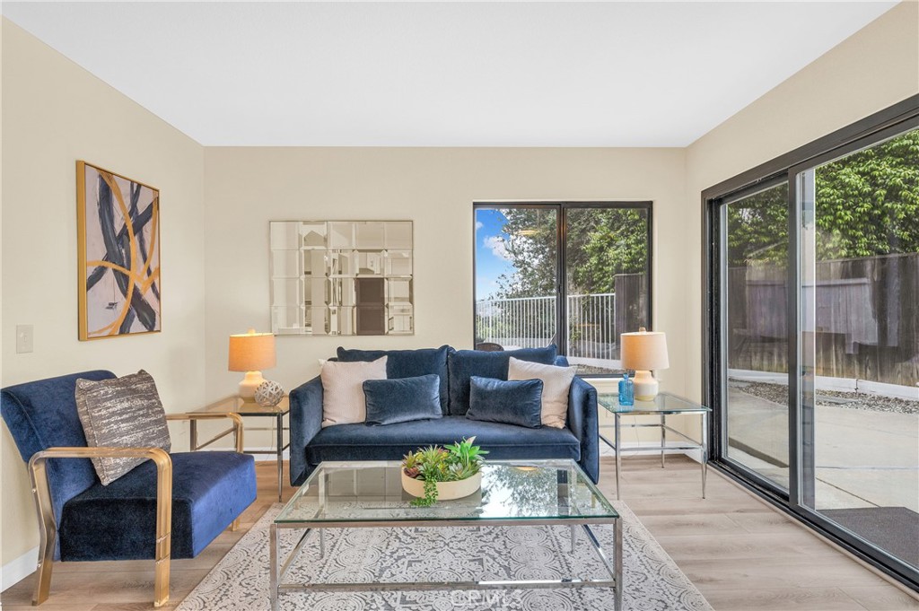 20826 E Rocky Point Lane