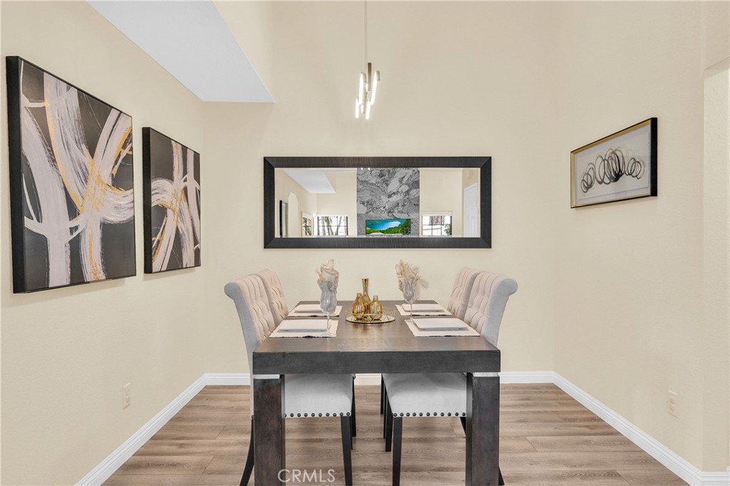 20826 E Rocky Point Lane