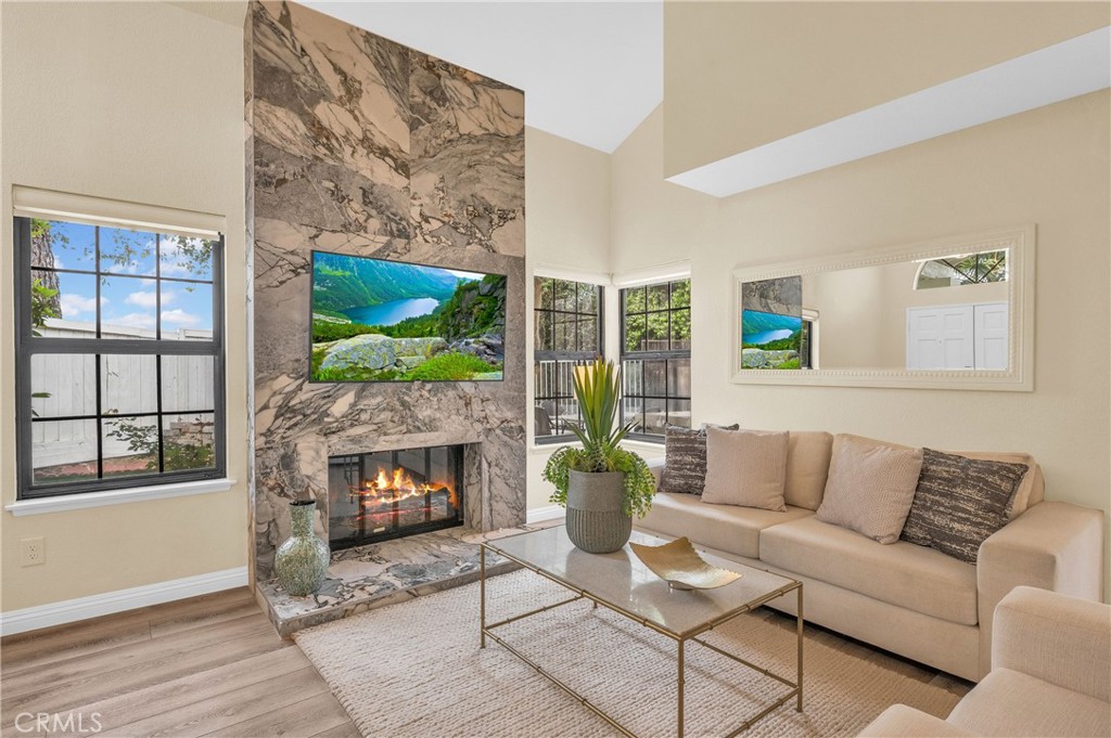 20826 E Rocky Point Lane