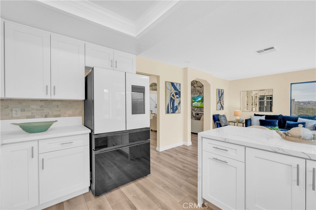 20826 E Rocky Point Lane