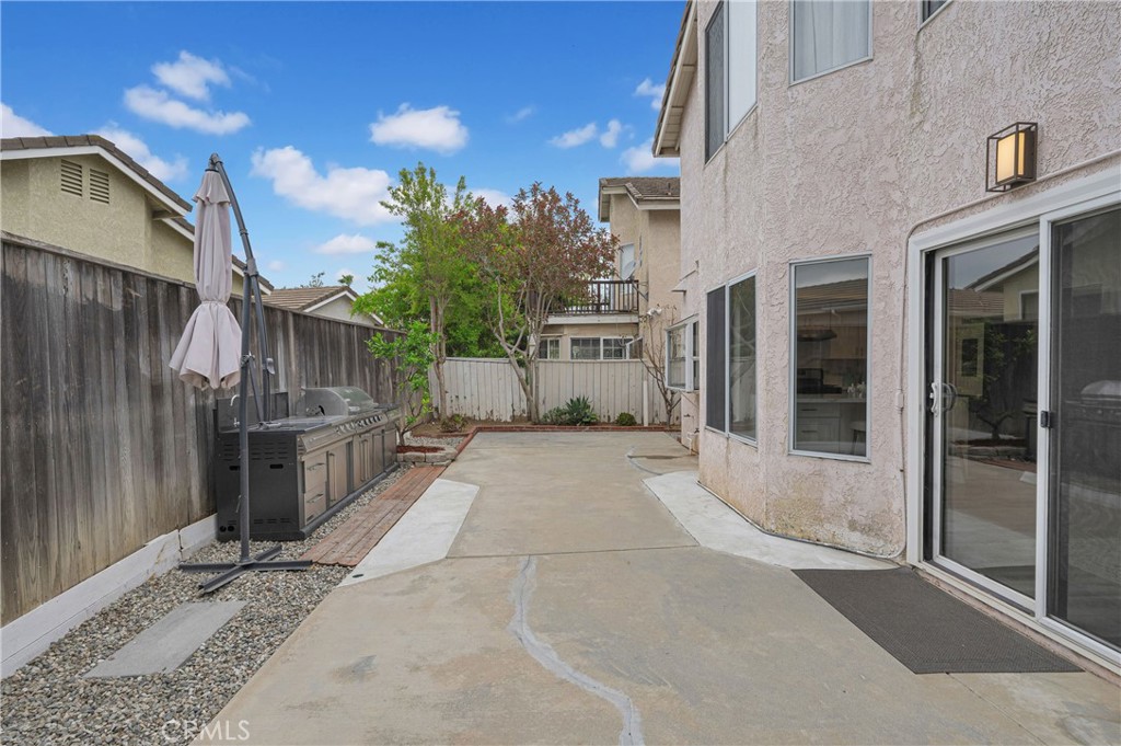 20826 E Rocky Point Lane