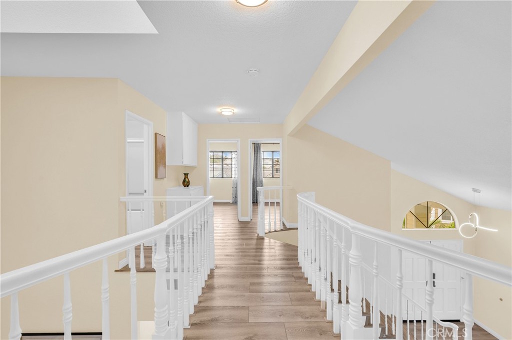 20826 E Rocky Point Lane