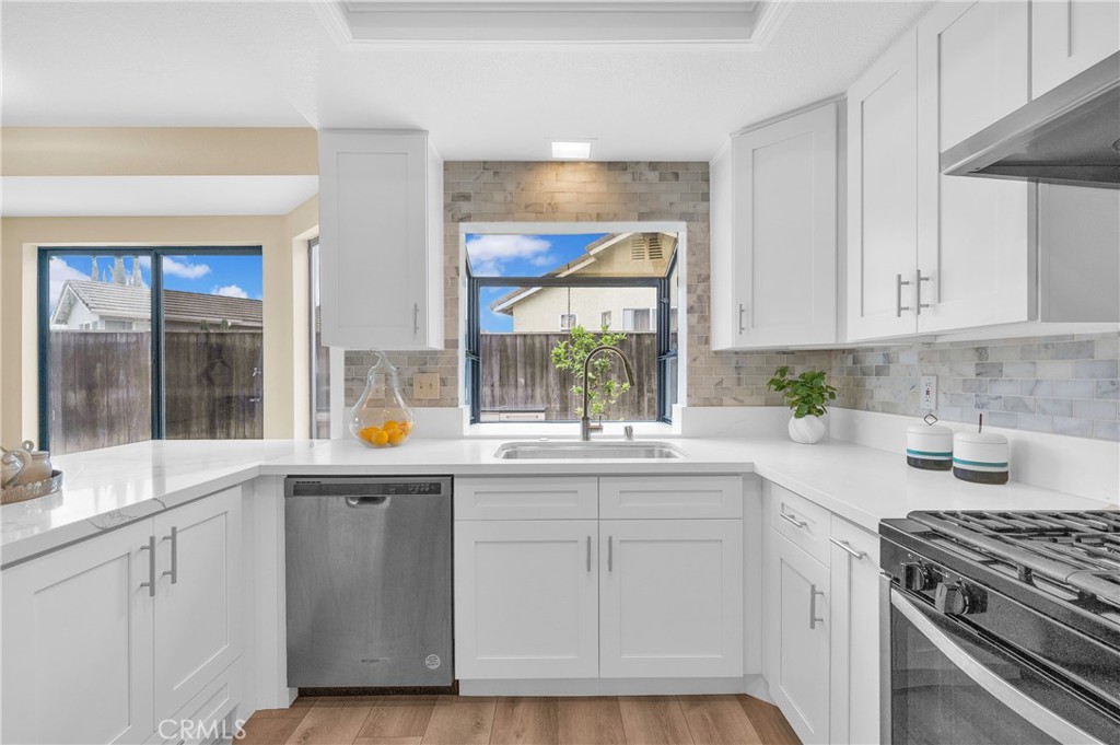 20826 E Rocky Point Lane