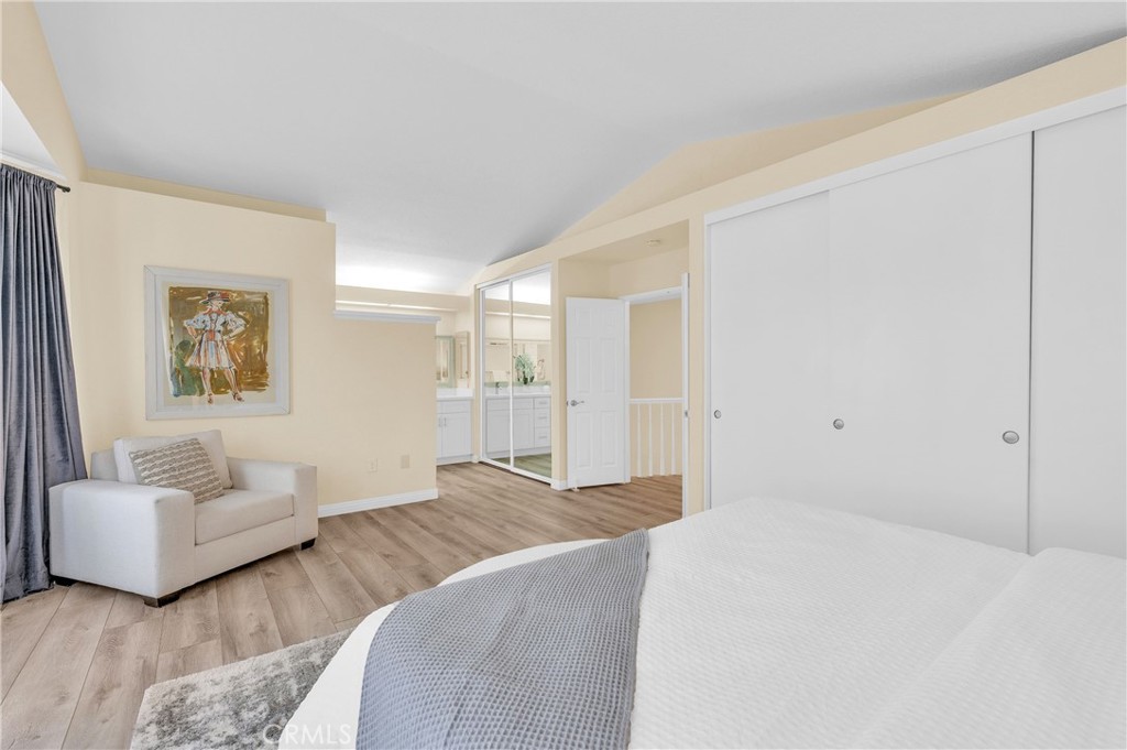 20826 E Rocky Point Lane