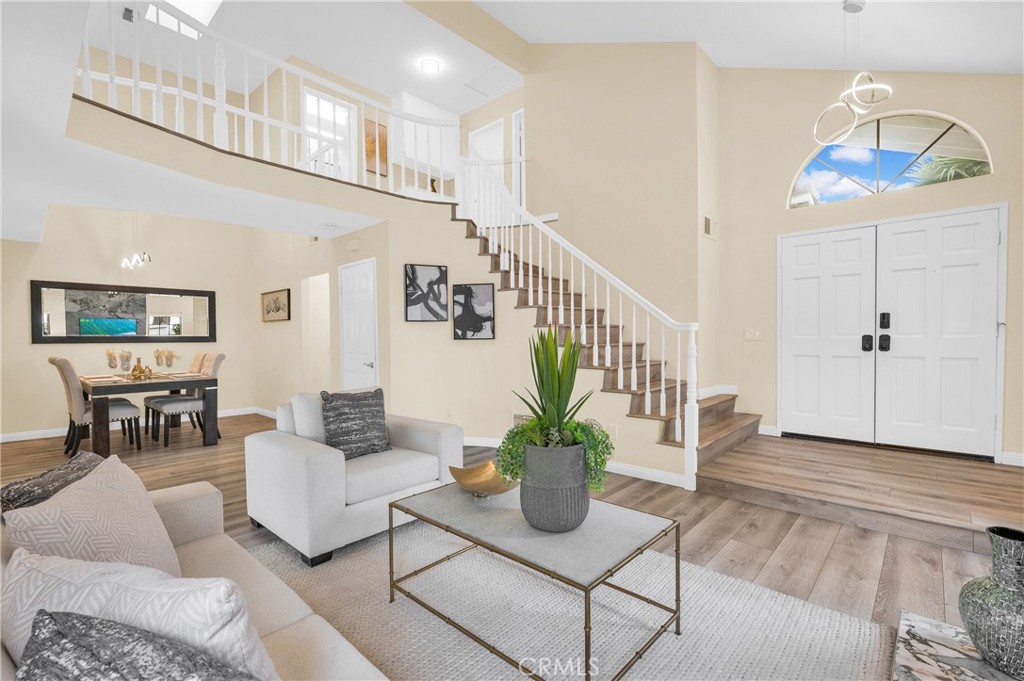 20826 E Rocky Point Lane