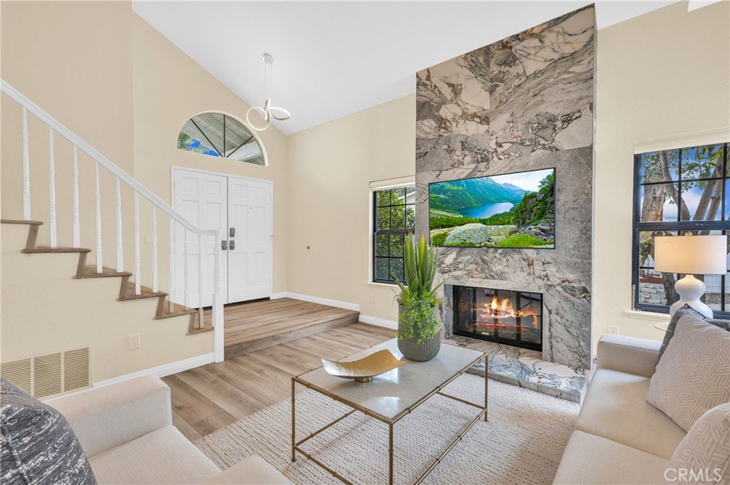 20826 E Rocky Point Lane