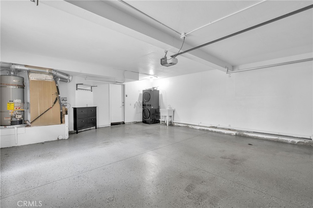 20826 E Rocky Point Lane