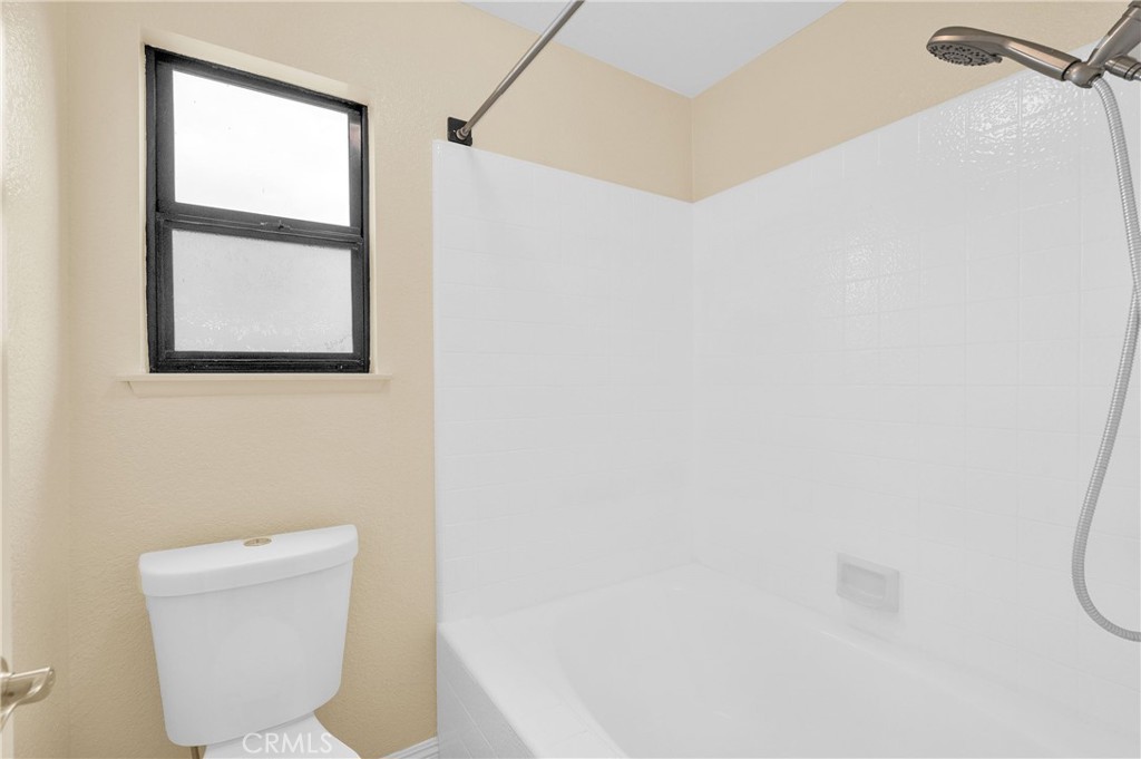 20826 E Rocky Point Lane