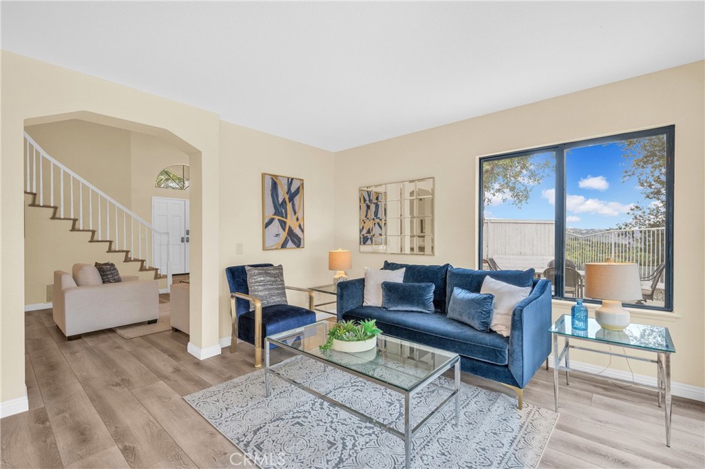 20826 E Rocky Point Lane