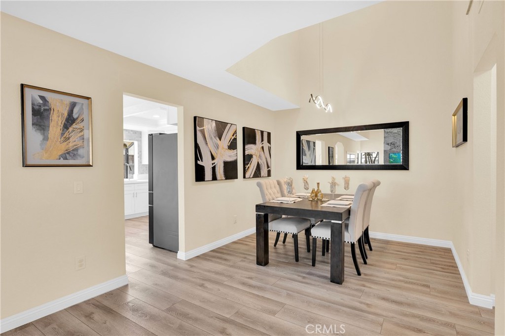 20826 E Rocky Point Lane