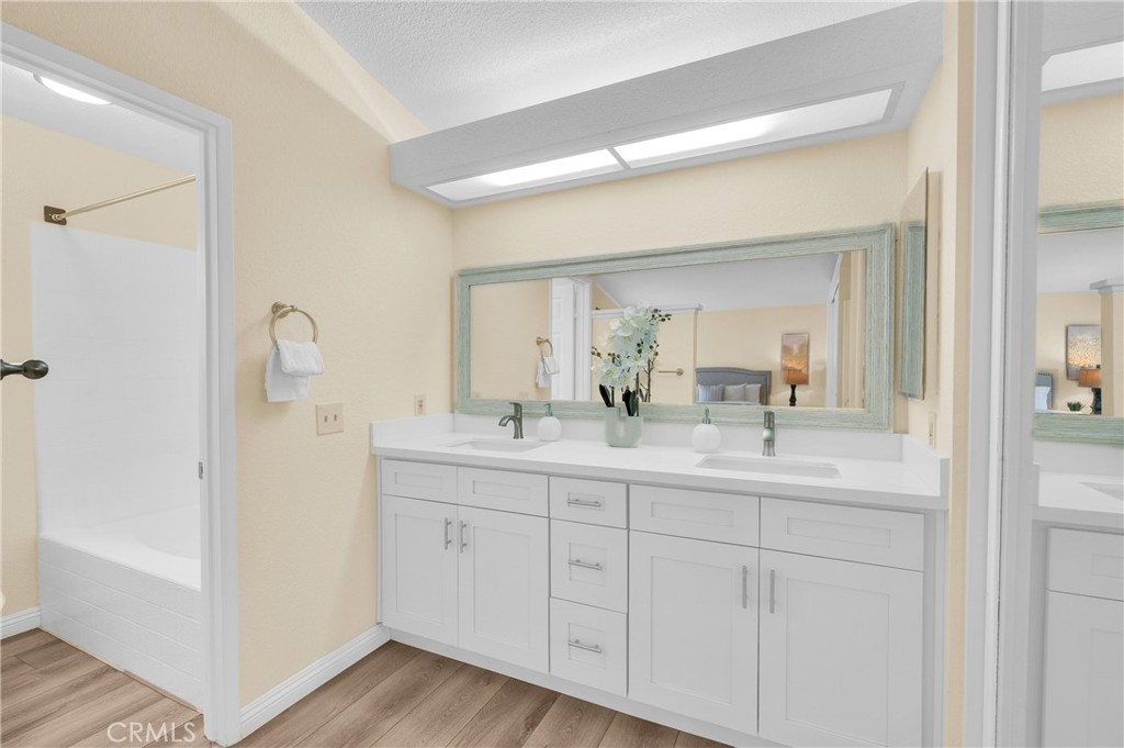 20826 E Rocky Point Lane