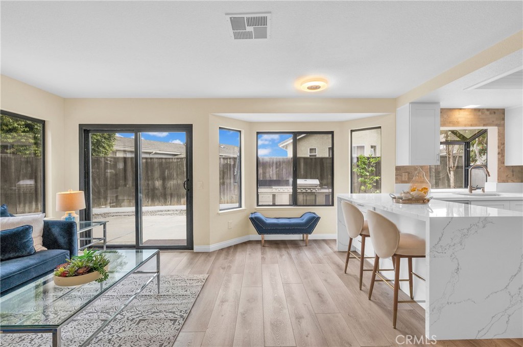 20826 E Rocky Point Lane