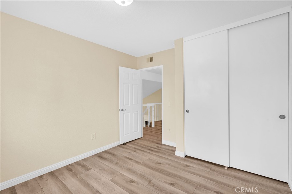 20826 E Rocky Point Lane