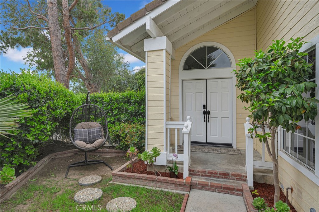 20826 E Rocky Point Lane