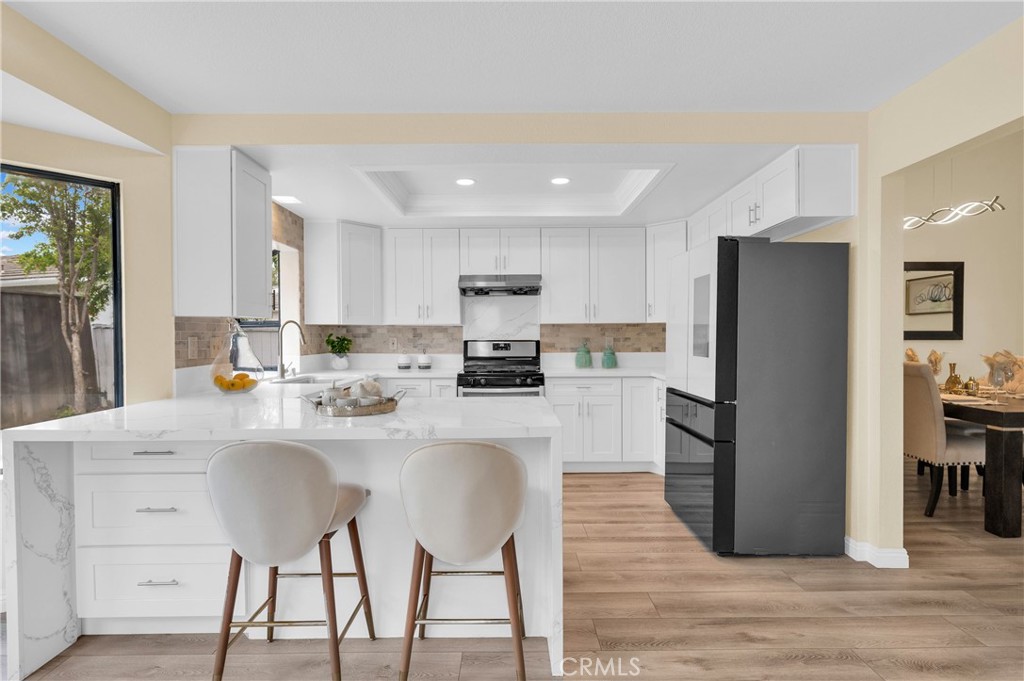 20826 E Rocky Point Lane