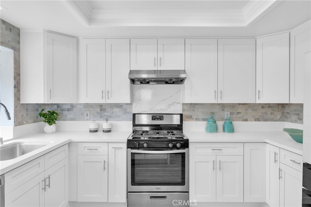 20826 E Rocky Point Lane