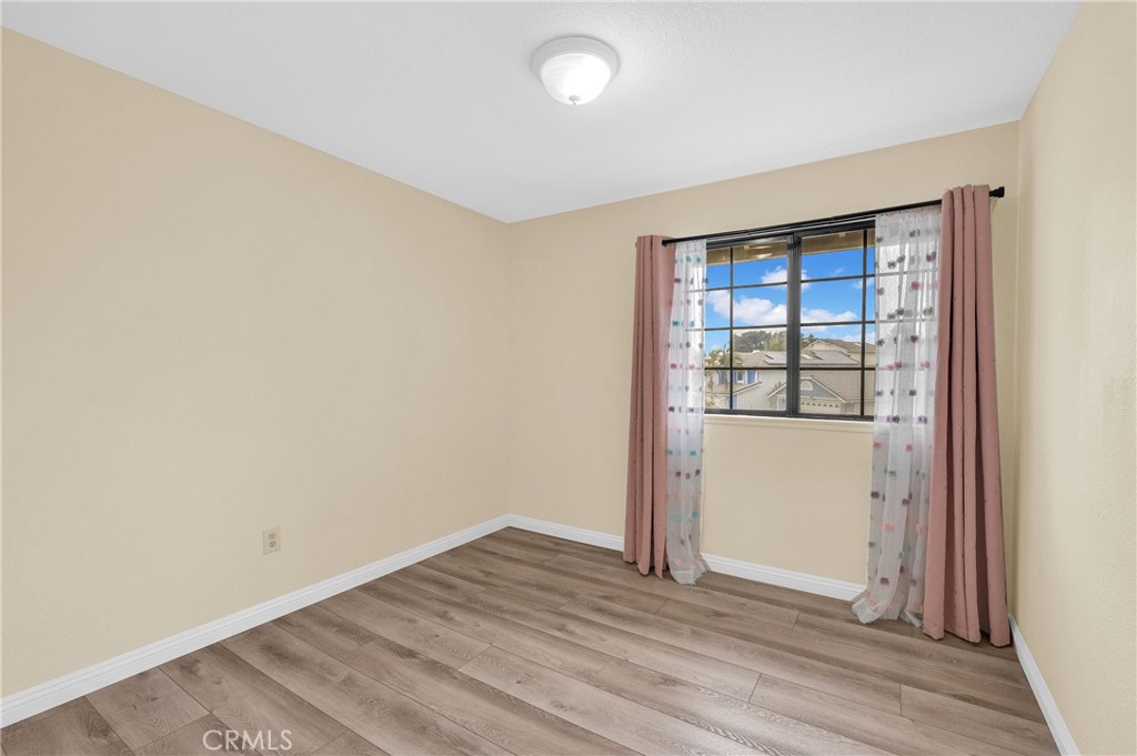 20826 E Rocky Point Lane