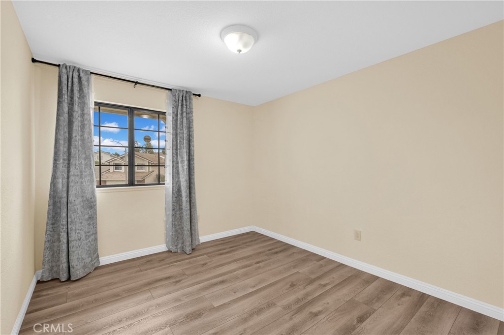 20826 E Rocky Point Lane